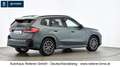 BMW iX1 iX1 eDrive20 Vert - thumbnail 6