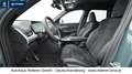 BMW iX1 iX1 eDrive20 Vert - thumbnail 19