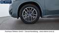 BMW iX1 iX1 eDrive20 Vert - thumbnail 24
