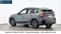 BMW iX1 iX1 eDrive20 Vert - thumbnail 4