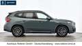 BMW iX1 iX1 eDrive20 Vert - thumbnail 7
