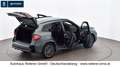 BMW iX1 iX1 eDrive20 Vert - thumbnail 12