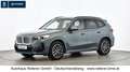 BMW iX1 iX1 eDrive20 Vert - thumbnail 3