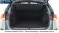 BMW iX1 iX1 eDrive20 Vert - thumbnail 22
