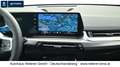 BMW iX1 iX1 eDrive20 Vert - thumbnail 15