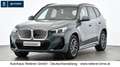 BMW iX1 iX1 eDrive20 Vert - thumbnail 1