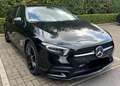 Mercedes-Benz A 220 7G-DCT AMG Line - thumbnail 2
