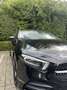 Mercedes-Benz A 220 7G-DCT AMG Line - thumbnail 5