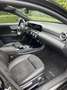 Mercedes-Benz A 220 7G-DCT AMG Line - thumbnail 8
