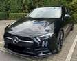 Mercedes-Benz A 220 7G-DCT AMG Line - thumbnail 1