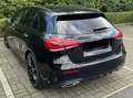 Mercedes-Benz A 220 7G-DCT AMG Line - thumbnail 4