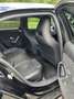 Mercedes-Benz A 220 7G-DCT AMG Line - thumbnail 9