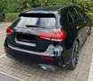 Mercedes-Benz A 220 7G-DCT AMG Line - thumbnail 3