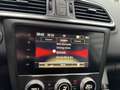 Renault Kadjar 1.3 TCe Zen Weiß - thumbnail 29