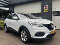 Renault Kadjar 1.3 TCe Zen Weiß - thumbnail 1