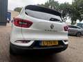 Renault Kadjar 1.3 TCe Zen Weiß - thumbnail 12