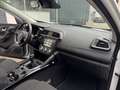 Renault Kadjar 1.3 TCe Zen Weiß - thumbnail 32
