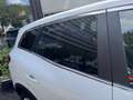 Renault Kadjar 1.3 TCe Zen Weiß - thumbnail 6