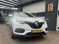 Renault Kadjar 1.3 TCe Zen Weiß - thumbnail 11