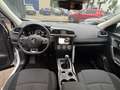 Renault Kadjar 1.3 TCe Zen Weiß - thumbnail 20