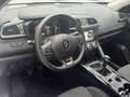 Renault Kadjar 1.3 TCe Zen Weiß - thumbnail 4