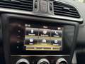 Renault Kadjar 1.3 TCe Zen Weiß - thumbnail 30