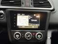 Renault Kadjar 1.3 TCe Zen Weiß - thumbnail 18