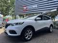 Renault Kadjar 1.3 TCe Zen Weiß - thumbnail 7