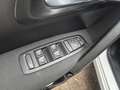 Renault Kadjar 1.3 TCe Zen Weiß - thumbnail 14