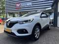 Renault Kadjar 1.3 TCe Zen Weiß - thumbnail 5