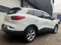 Renault Kadjar 1.3 TCe Zen Weiß - thumbnail 3