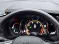 Renault Kadjar 1.3 TCe Zen Weiß - thumbnail 19