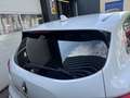 Renault Kadjar 1.3 TCe Zen Weiß - thumbnail 10