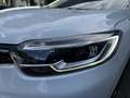 Renault Kadjar 1.3 TCe Zen Weiß - thumbnail 9