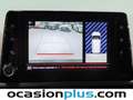 Citroen Berlingo BlueHDi S&S Talla M Shine 130 Blanco - thumbnail 8