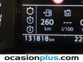 Citroen Berlingo BlueHDi S&S Talla M Shine 130 Blanco - thumbnail 10