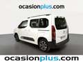 Citroen Berlingo BlueHDi S&S Talla M Shine 130 Blanco - thumbnail 3