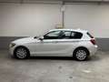 BMW 116 i 5p. Urban Bianco - thumbnail 8