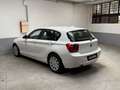 BMW 116 i 5p. Urban Bianco - thumbnail 5