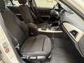 BMW 116 i 5p. Urban Bianco - thumbnail 14