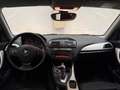 BMW 116 i 5p. Urban Bianco - thumbnail 13