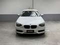 BMW 116 i 5p. Urban Bianco - thumbnail 1