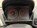 BMW 116 i 5p. Urban Bianco - thumbnail 11