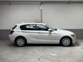 BMW 116 i 5p. Urban Bianco - thumbnail 7