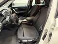 BMW 116 i 5p. Urban Bianco - thumbnail 9