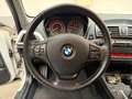 BMW 116 i 5p. Urban Bianco - thumbnail 10
