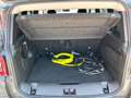 Jeep Renegade 1.3 T4 PHEV 4xe Trailhawk IBRIDA 4X4 Grau - thumbnail 15