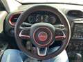 Jeep Renegade 1.3 T4 PHEV 4xe Trailhawk IBRIDA 4X4 Grau - thumbnail 18