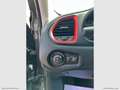 Jeep Renegade 1.3 T4 PHEV 4xe Trailhawk IBRIDA 4X4 Grau - thumbnail 17