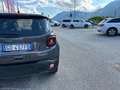 Jeep Renegade 1.3 T4 PHEV 4xe Trailhawk IBRIDA 4X4 Grau - thumbnail 10